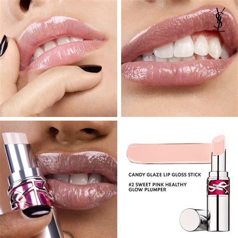 ulta ysl lip gloss|YSL lip gloss price.